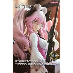 2026年最新】コヤンスカヤ ヌードルストッパーの人気アイテム - メルカリ