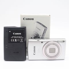 E2188】 Canon Powershot ELPH 100 HS キャノン - メルカリ