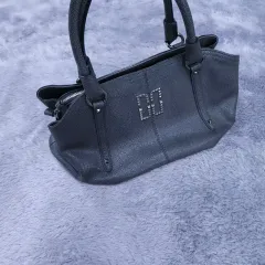 ダックス トートバッグ バッグ | 0624A25のサムネイル
