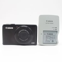Canon PowerShot S120 - メルカリ