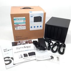SONY DTC-ZE700 DATデッキ デジタルオーディオテープデッキ Super Bit