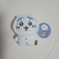 ALPHA DRIVE ONE ゴヌ 10cm ぬいぐるみ ソルコニ 인형 - メルカリ