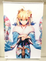 武内崇 小林尽 ポスター コースター セット 武内崇 小林尽 ポスター