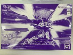 シャクヤ SR [漆黒のガイスト] S6K 082/070 ポケモンカード ポケカ