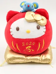 2026年最新】ネズミキティの人気アイテム - メルカリ
