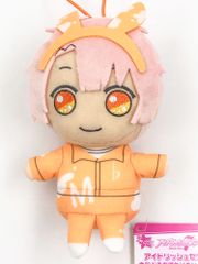 アイナナ 和泉三月 きらどるぬいぐるみ 〜Second BEAT!〜 - メルカリ アイナナ 和泉三月 きらどるぬいぐるみ 〜Second BEAT!〜 - メルカリ