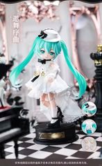 即納】新品未開封 ポケモンセレクト グソクムシャ 海外限定 Jazwares 6