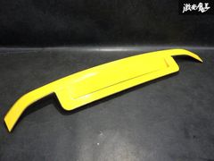 当時物 ツッパリテール バナナテール - メルカリ