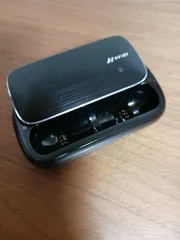AVIOT TE-BD21f-pnk 充電ケースのみのサムネイル