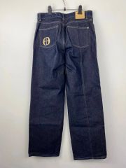 Hardy Amies Sport デニムパンツ - メルカリ