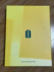 BTS グローバル公式ファンクラブ 5期 ARMY キット