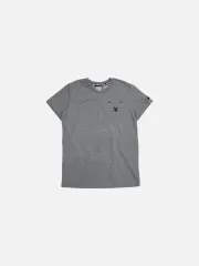 MLB ニューヨークヤンキース ポケット 半袖Tシャツのサムネイル