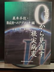 コロコロアニキ 2020年夏号 付録 「ラッキー・ダーツ」「ラッキー