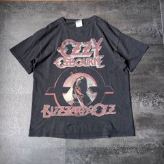 激レア PUSHEAD COCOBAT Tシャツ サイズXL パスヘッド - メルカリ