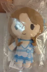 2026年最新】市川雛菜 ぬいぐるみの人気アイテム - メルカリ