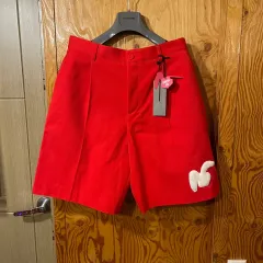 新品) ディオール ハーフパンツ 出品のサムネイル