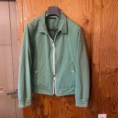 トムフォード ブルゾン ジャケット 出品のサムネイル