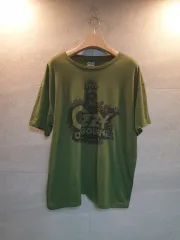OZZY OSBOURN 未使用 Tシャツのサムネイル