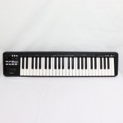 Roland | ローランド DTM・DAW・音響機器 A-49 - メルカリ