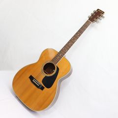 Legend FG-20N アコースティックギター 新品弦交換済み【整備品】 Legend FG-20N アコースティックギター 新品弦交換済み【整備品