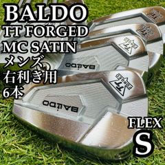 美品】クリーブランド CVX2 ジップコア 50° 12 ウェッジ - メルカリ