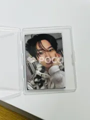Stray Kids リノ 2026 SEASON'S GREETINGS [STRAIGHT SUPPER CLUB] YES24
