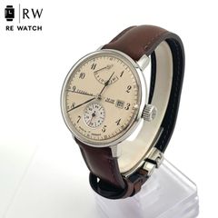 ゆ*う様 ZEPPELIN ヒンデンブルグ LZ129 7060-4 正規輸入品 - メルカリ