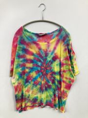 T-shirt/Cut & Sewn M Men's Women's