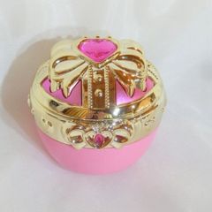 Bandai Sailor Moon 25th Anniversary Miniaturely Tablet 9 Heartful Music Box