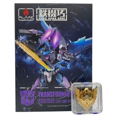 未開封】スーパーロボット超合金 マジンガーZERO 可動フィギュア #nn
