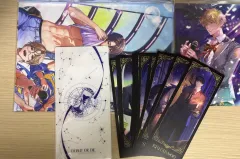 デビューできないと死ぬ病気にかかってしまいました まとめ売りのサムネイル