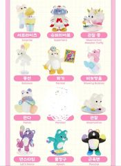 EPOCH Toy Story Giggle McDimples 10枚限定 - メルカリ