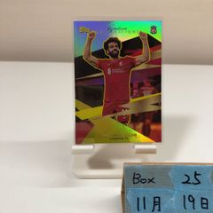 Nazr Mohammed SAGE 直筆サインカード 300枚限定 プラチナム - メルカリ
