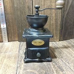 BEVERAGE CO NORTHWESTERN ウッドボックス ヴィンテージ 木箱 