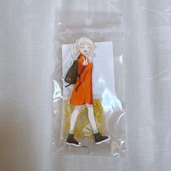 プロセカ 5th 5周年 感謝祭 缶バッジ 鏡音レン 6個セット - メルカリ