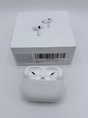 AirPods Pro 2 ライトニング充電　動作確認済み AirPods Pro 2 ライトニング充電 動作確認済み - メルカリ