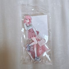プロセカ 5th 5周年 感謝祭 グリーティングカード グリカ 神代類