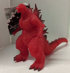 タグ付き】ゴジラ2003 イトーヨーカドー限定 バンダイ - メルカリ