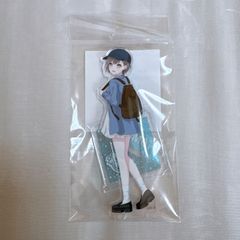 プロセカ プロジェクトセカイ ZOZOTOWN アクスタ モモジャン 桐谷遥