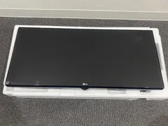 LG 29UM59-P 29インチ ウルトラワイドモニターのサムネイル