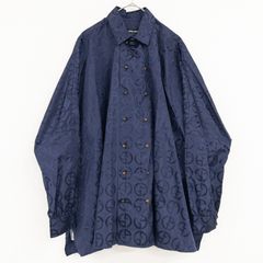 Loro Piana ロロピアーナ パンツ イージーパンツ チノパン スラックス