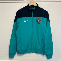 2000年代 チェルシーFC トレーニングジャケット - メルカリ