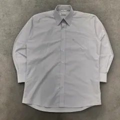M ジバンシィ 白 シャツのサムネイル