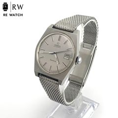 お値下げしました】【Stowa】マリンデイト 40mm 機械式時計 自動巻き