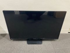 フナイ FUNAI 液晶テレビ 32V FL-32H2010 - メルカリ