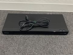 K9ジャンク品！パイオニア ブルーレイディスクプレーヤー 3D対応