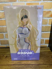 【未開封中古品】 POP UP PARADE 剣の乙女 L size 「ゴブリンスレイヤーII」 完成品フィギュアのサムネイル