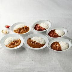丸美屋カレー ハヤシ お菓子49点 630③ - メルカリ
