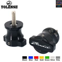 Steady garage アクスルスライダー 2個セット 新品未使用 - メルカリ