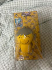 レア 新品未開封BIGBANG D-LITE D君-LIGHTペンライト - メルカリ